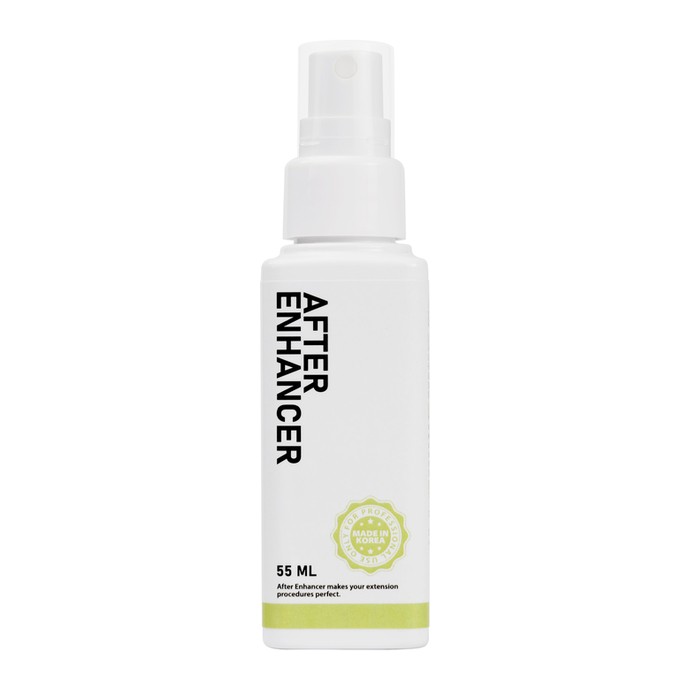 After Enhancer - 55g