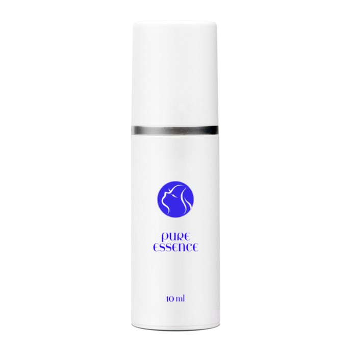 Fall in the Volume - Pure Essence - 10ml