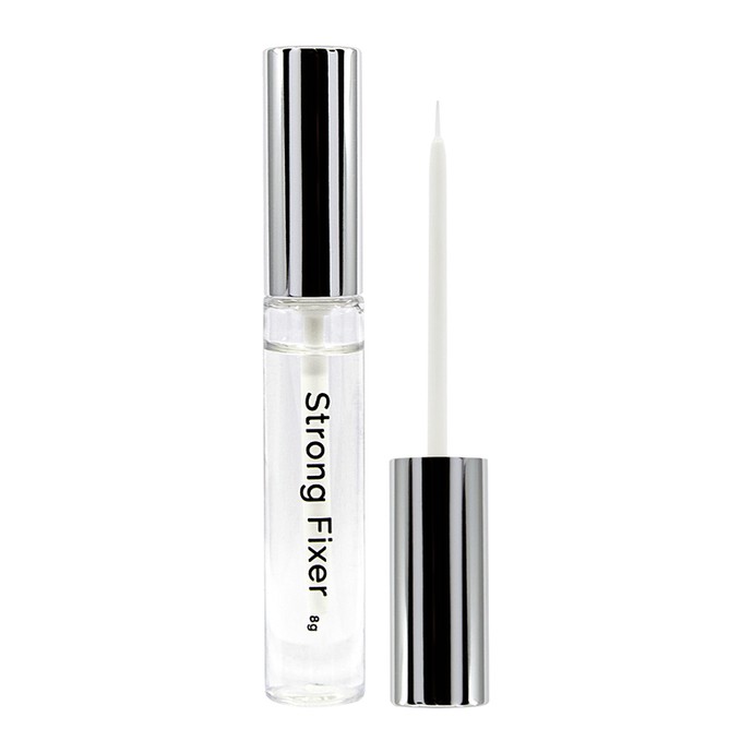 Δυνατός διορθωτής - Super Gel - για Amino Lifting | 8 γρ