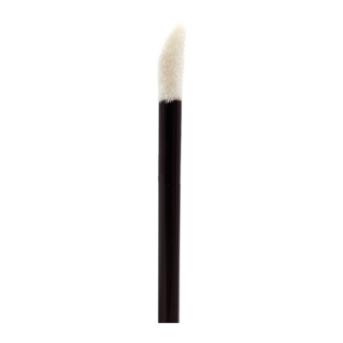 Aplicadores - 50 piezas / juego, negro