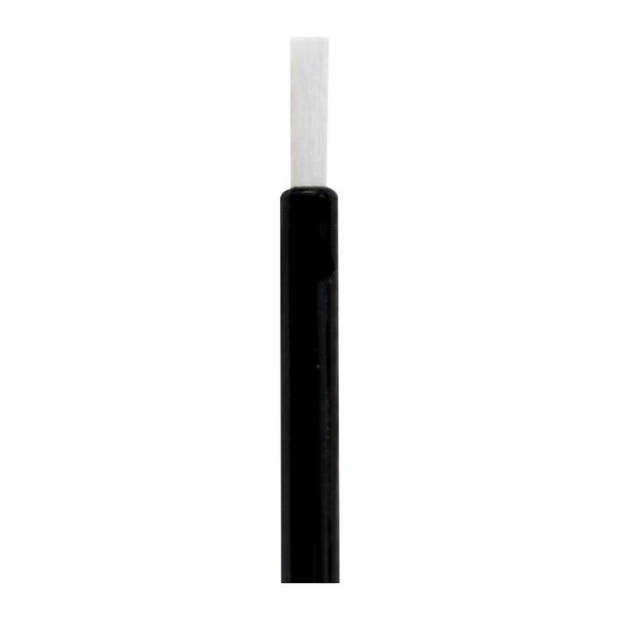 Aplicadores - tipo de cepillo - 50 piezas / juego