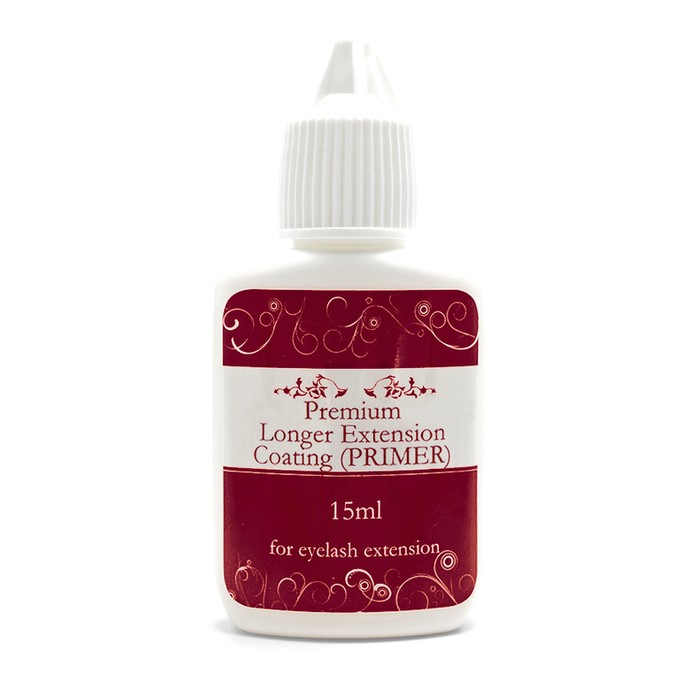 Dangos gruntas - 15 ml