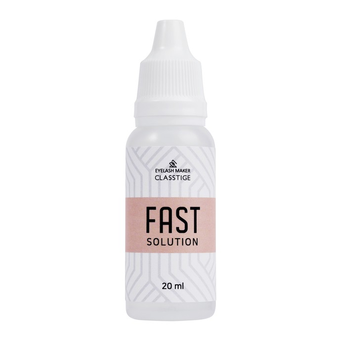 Fast Solution - Accelerator Adeziv - Super Bonder - 20g