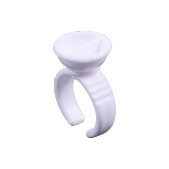 Anillo adhesivo - Tipo B