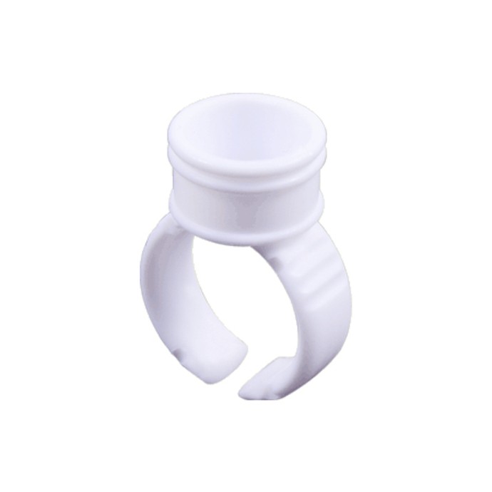 Anillo adhesivo - Tipo C
