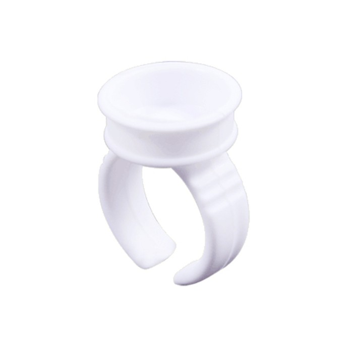 Anillo adhesivo - Tipo D