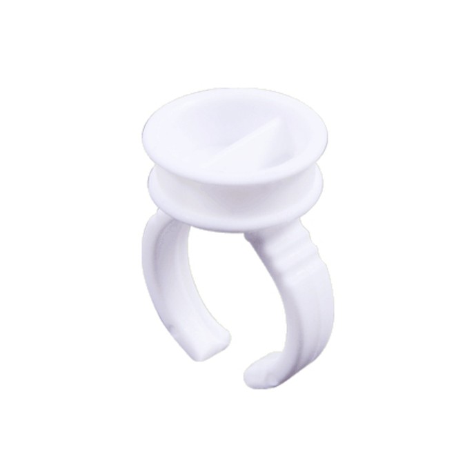Anillo adhesivo - Tipo E