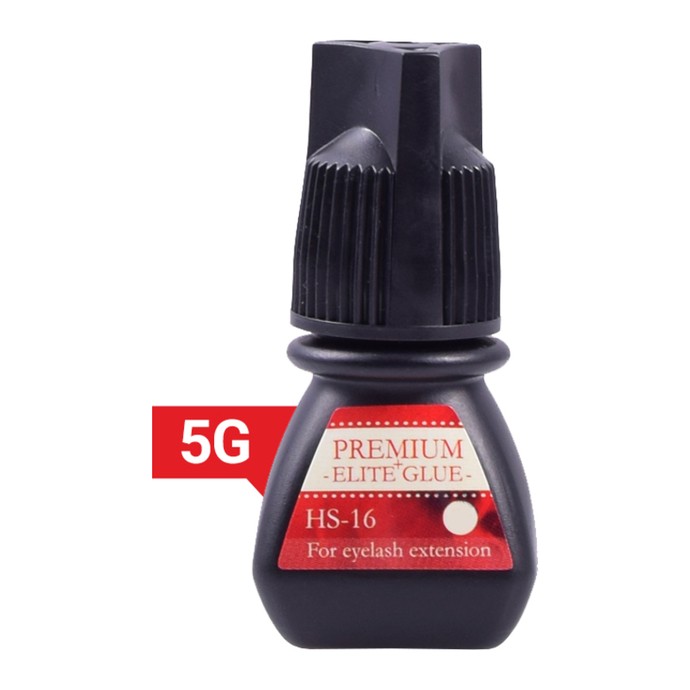 HS-16 Elite Plus Professional - 5g