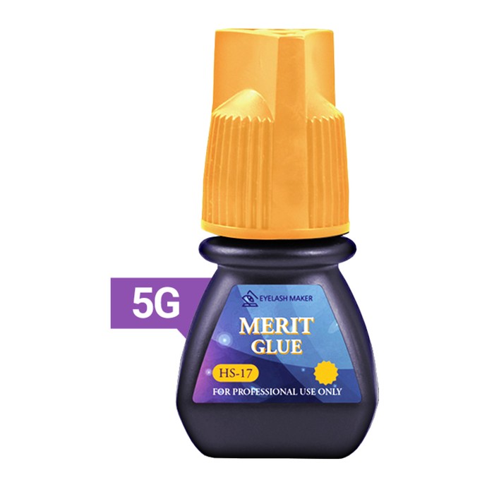 HS-17 Merit - 5g