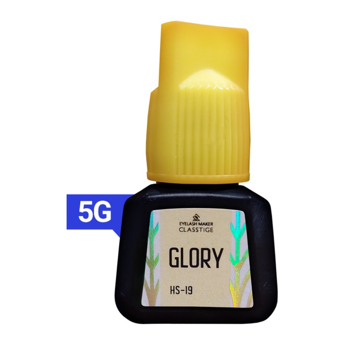 HS-19 Glory - 5g