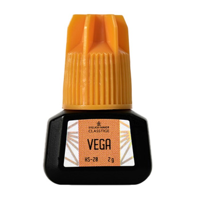 HS-20 Vega - 2g