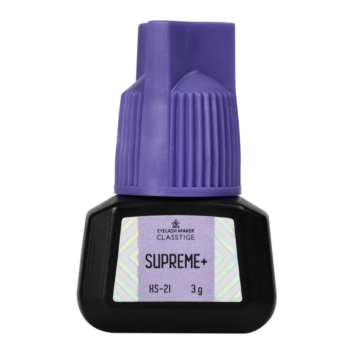 HS-21 Supreme+ - 3g