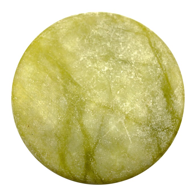 piedra de jade