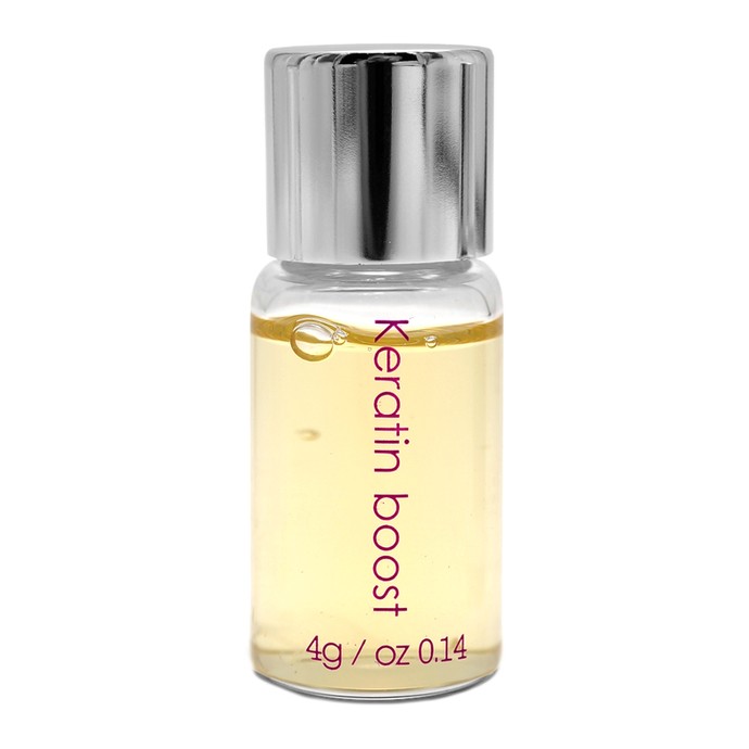 Keratin Boost - 4 g