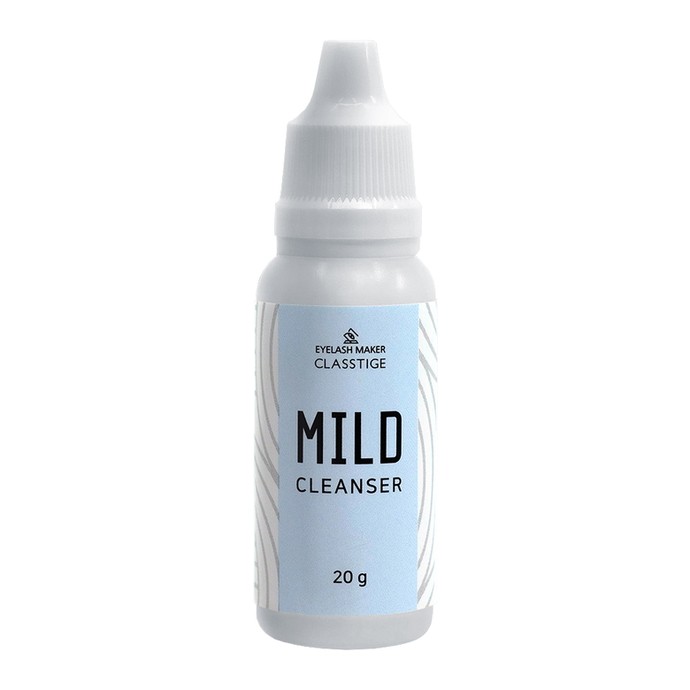 Mild Cleanser - 20g