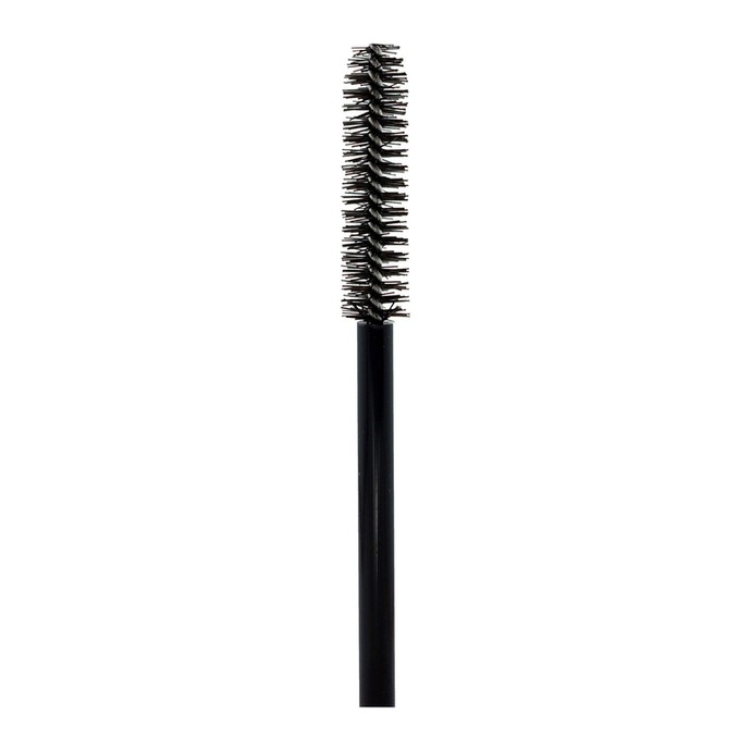 cepillos desechables - 50 piezas/juego - Negro