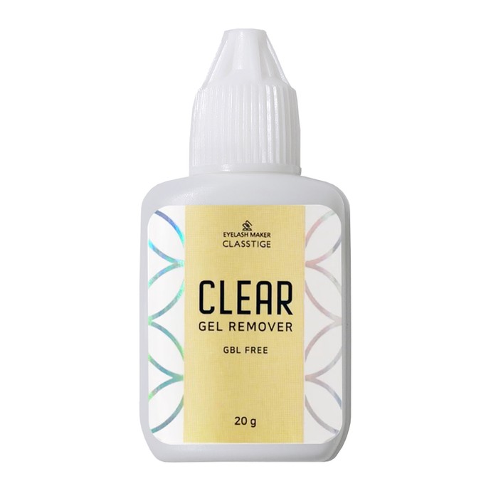 Remover - GBL-free - 20gr