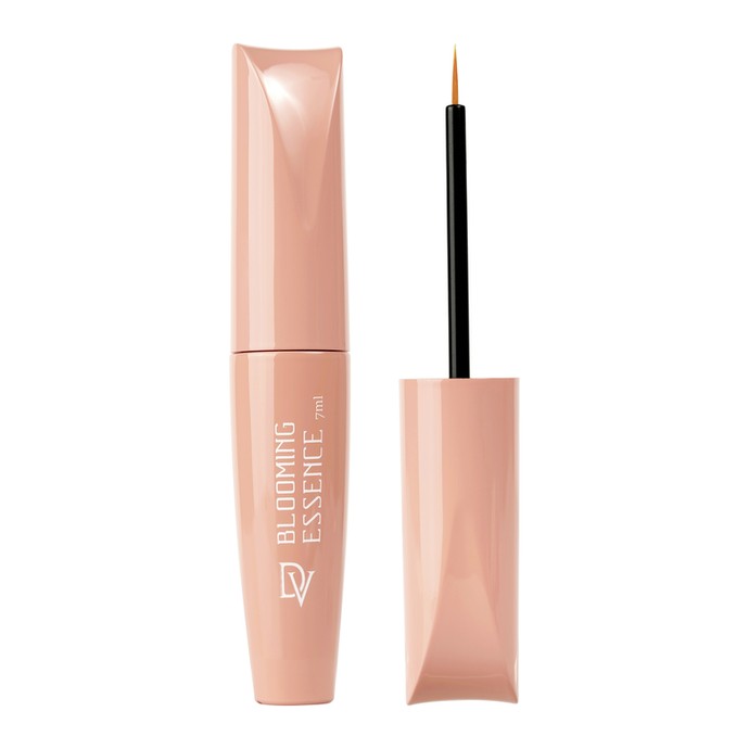 DV Blooming Essence - Regenerează genele și sprâncenele