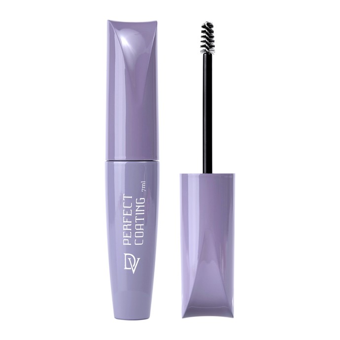 Revêtement parfait DV - 7 ml