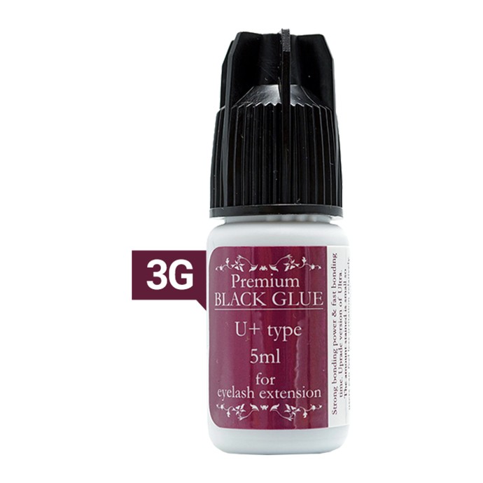 ULTRA + - 3g